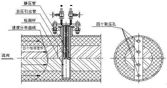 1629879070993787.jpg 11.jpg