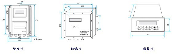 1629881424134999.jpg 11.jpg