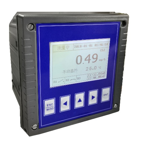 1631846951211793.png 1.png