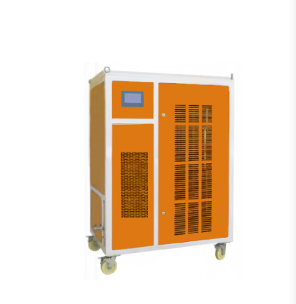 H8000W水燃料氫氧機(jī)_火焰焊接